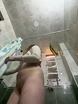  live show