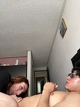  live show