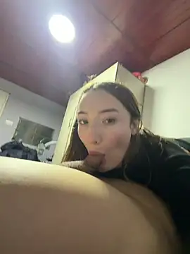  live show