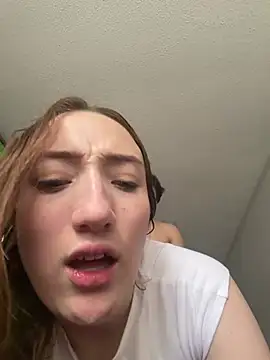 live show