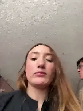  live show