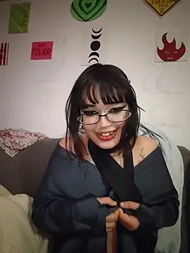  live show