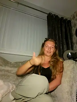  live show