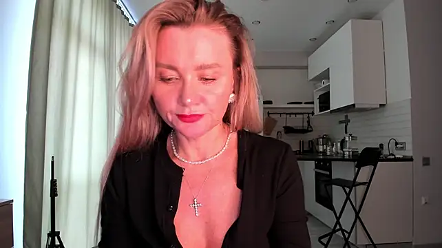  live show