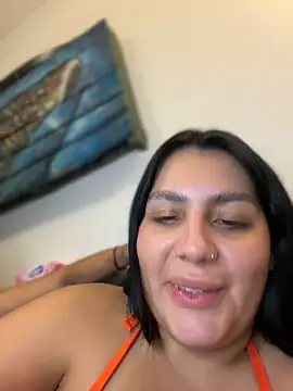  live show
