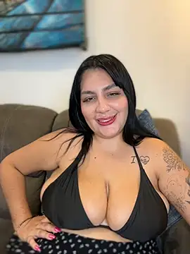  live show