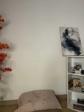 live show
