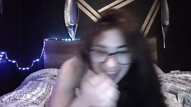  live show