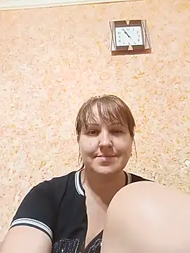  live show