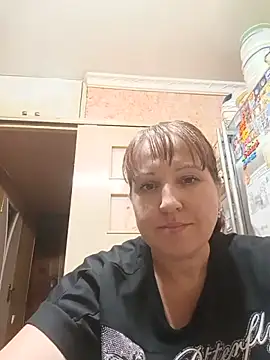  live show