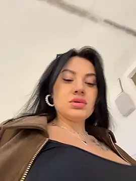  live show