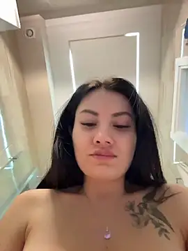  live show