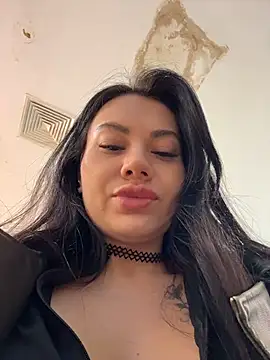  live show