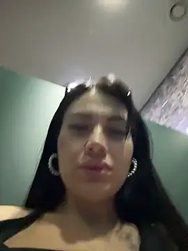  live show