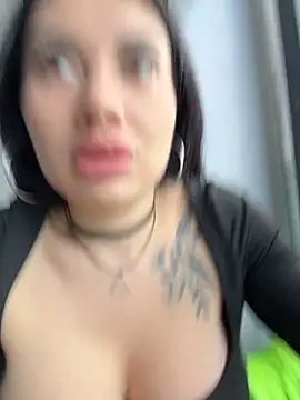  live show