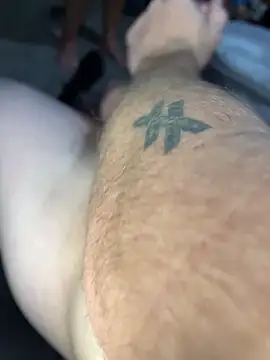  live show