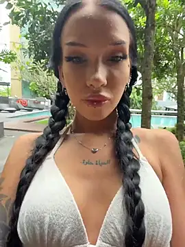  live show