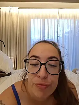  live show