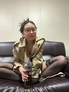 YaYa-168 live show