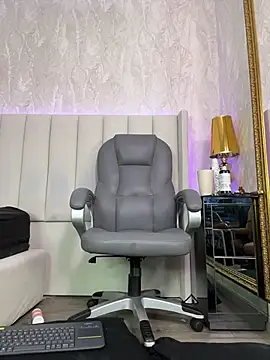  live show