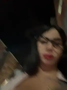  live show