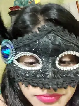  live show