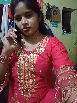  live show