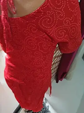  live show