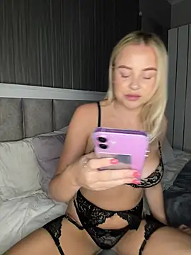  live show