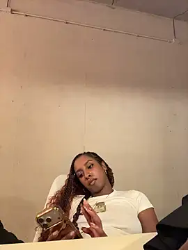  live show
