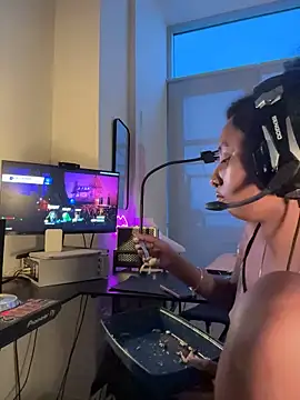  live show