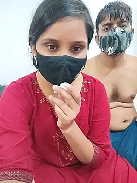  live show