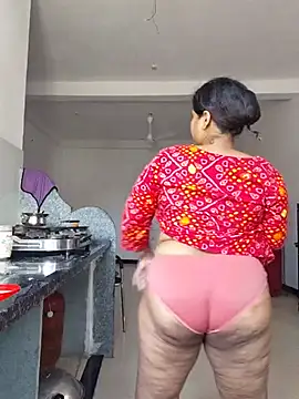  live show