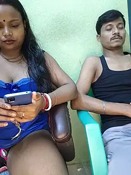  live show