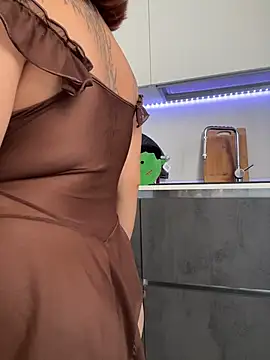  live show