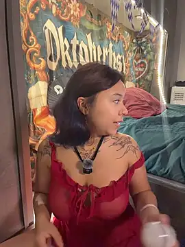  live show