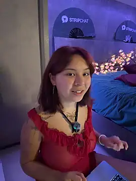  live show