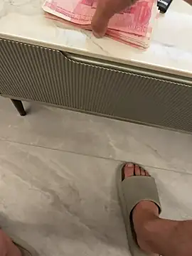  live show