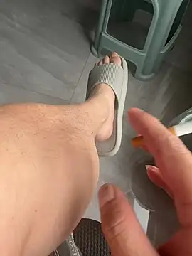  live show