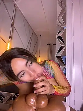  live show