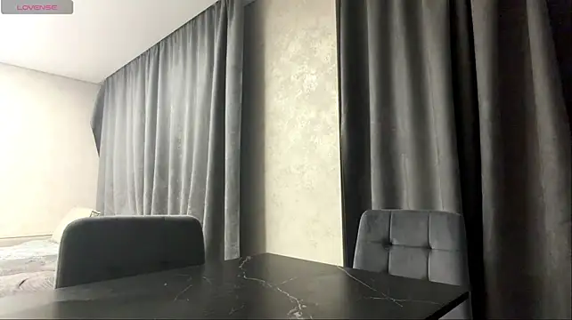  live show