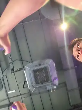  live show
