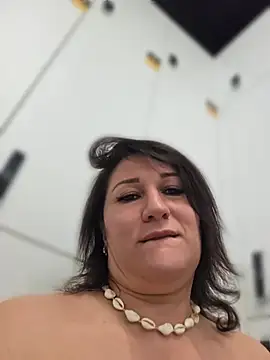 live show