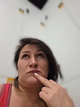  live show