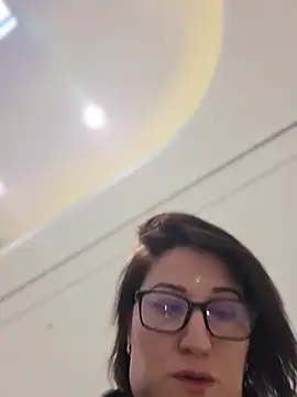  live show