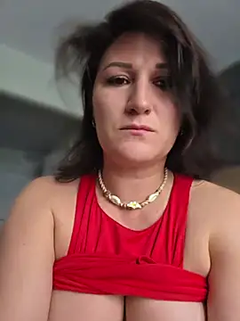  live show