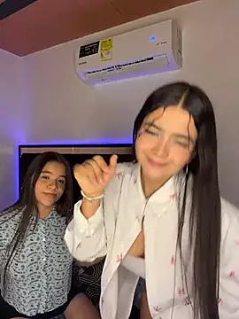  live show