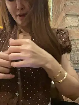  live show