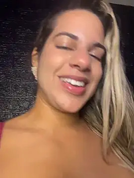  live show