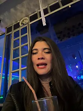  live show